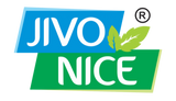 JIVONICE