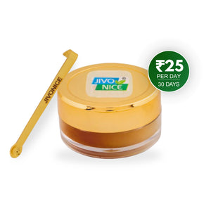 Gold Suvarnaprashan Ayurvedic baby immunity booster & overall health