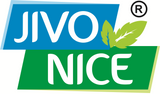 JIVONICE